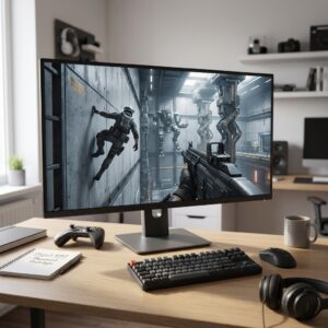 1047 games arbeitet an neuem titanfall inspirierten multiplayer shooter was fans