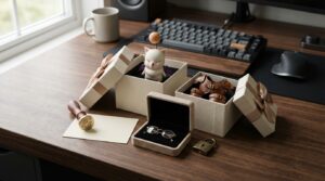 aenderungen in der geschenkfunktion und ihre hintergruende final fantasy xiv ab