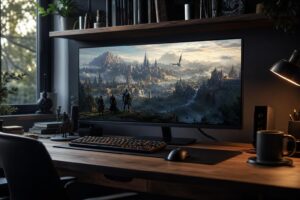 age of wonders 4 spielerbewertungen verkaufszahlen und gameplay analyse