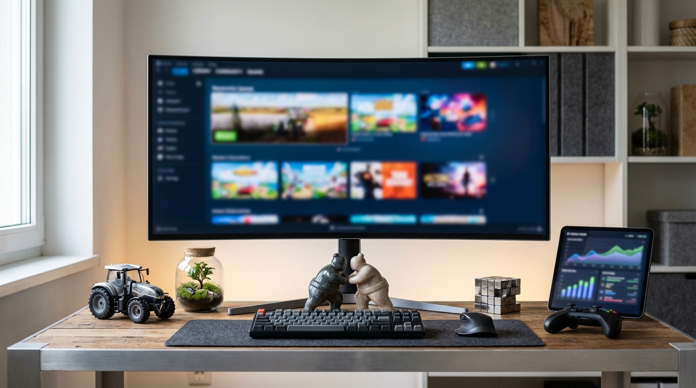 aktuelle gratis spiele im epic games store termine highlights