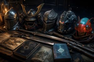 alternativen zu elden ring auf steam die besten optionen