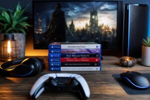 alternativen zu persona5 fuer rollenspiel fans