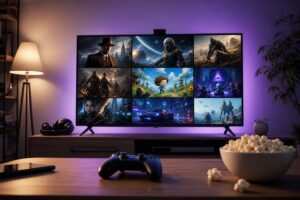 amazon luna verschenkt im mai 2026 zahlreiche gratis spiele was prime kunden jetzt wissen muesen
