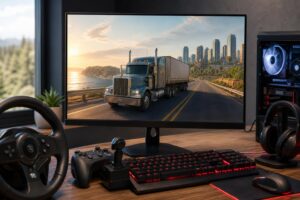 american truck simulator rabatt kostenlose karten updates und kostenstruktur dlcs