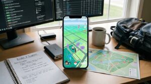 april community day 2026 in pokemon go alles was du wissen musst