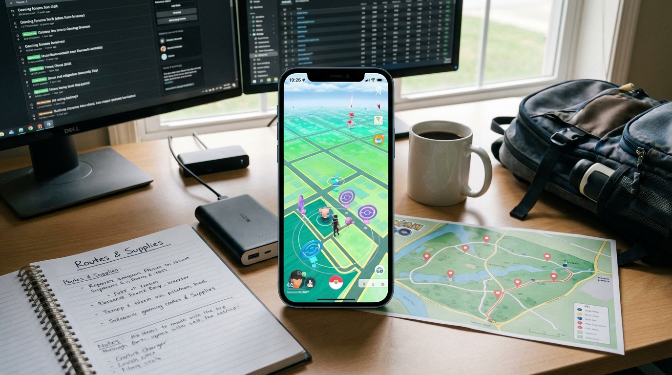 april community day 2026 in pokemon go alles was du wissen musst