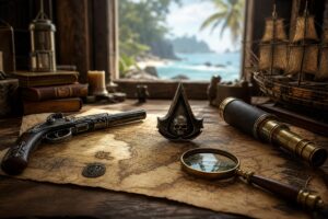 assassins creed black flag resynced das remake im detail