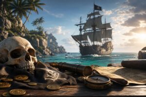 assassins creed black flag resynced wertvergleich technische verbesserungen und