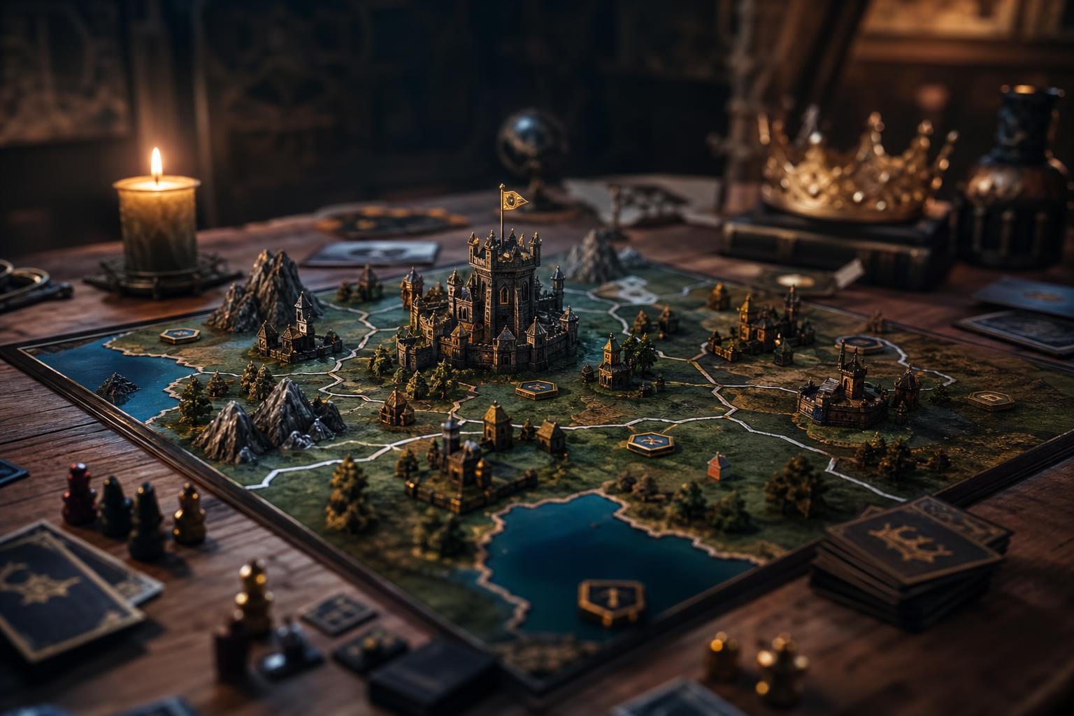 asynchroner multiplayer in 9 kings warum er das spielerlebnis revolutioniert