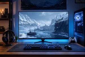 beliebtheit und verkaufszahlen von steam spielen