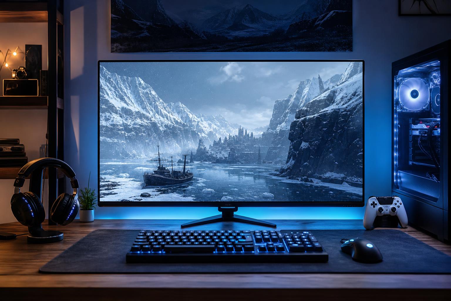 beliebtheit und verkaufszahlen von steam spielen