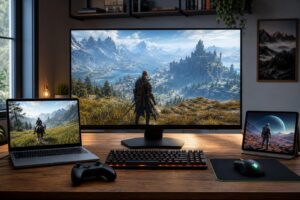besten open world games aller zeiten ueberblick