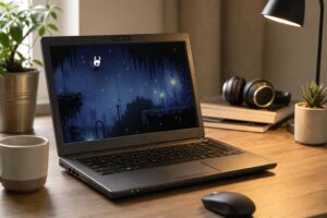 besten spiele fuer aeltere laptops 13 titel die ohne high end hardware laufen