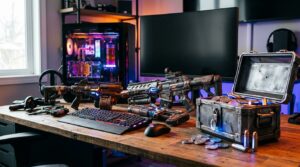 borderlands 3 aktueller 90 rabatt auf steam alles was du wissen musst