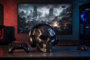 call of duty black ops 7 update verbessert multiplayer und zombiespielerfahrung
