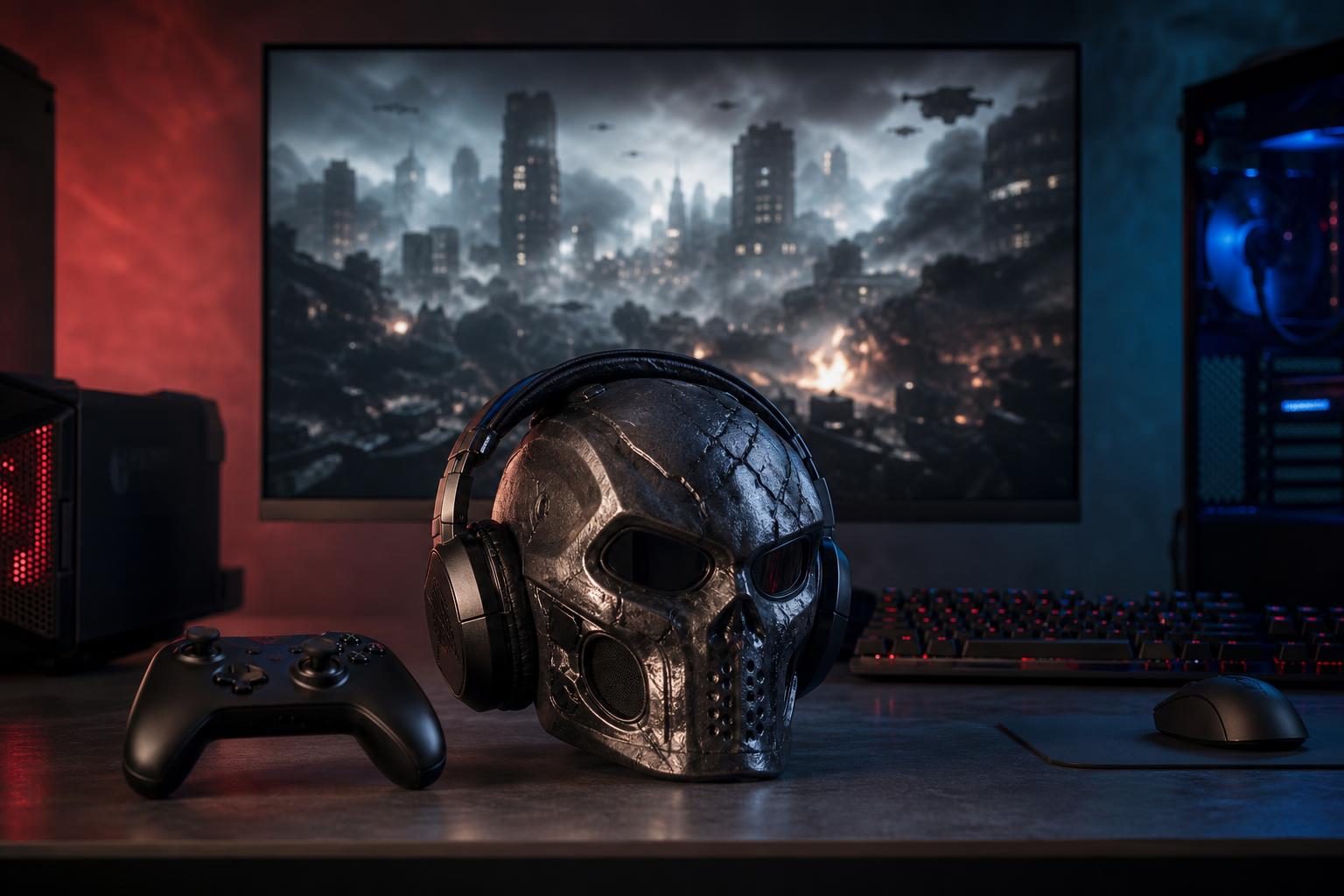 call of duty black ops 7 update verbessert multiplayer und zombiespielerfahrung
