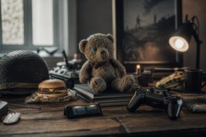 call of duty historische hintergruende rechtliche wendepunkte und kuriose fakten
