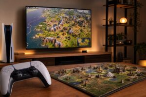 civilization 6 im playstation store preisnachlass bewertungen und spielwert