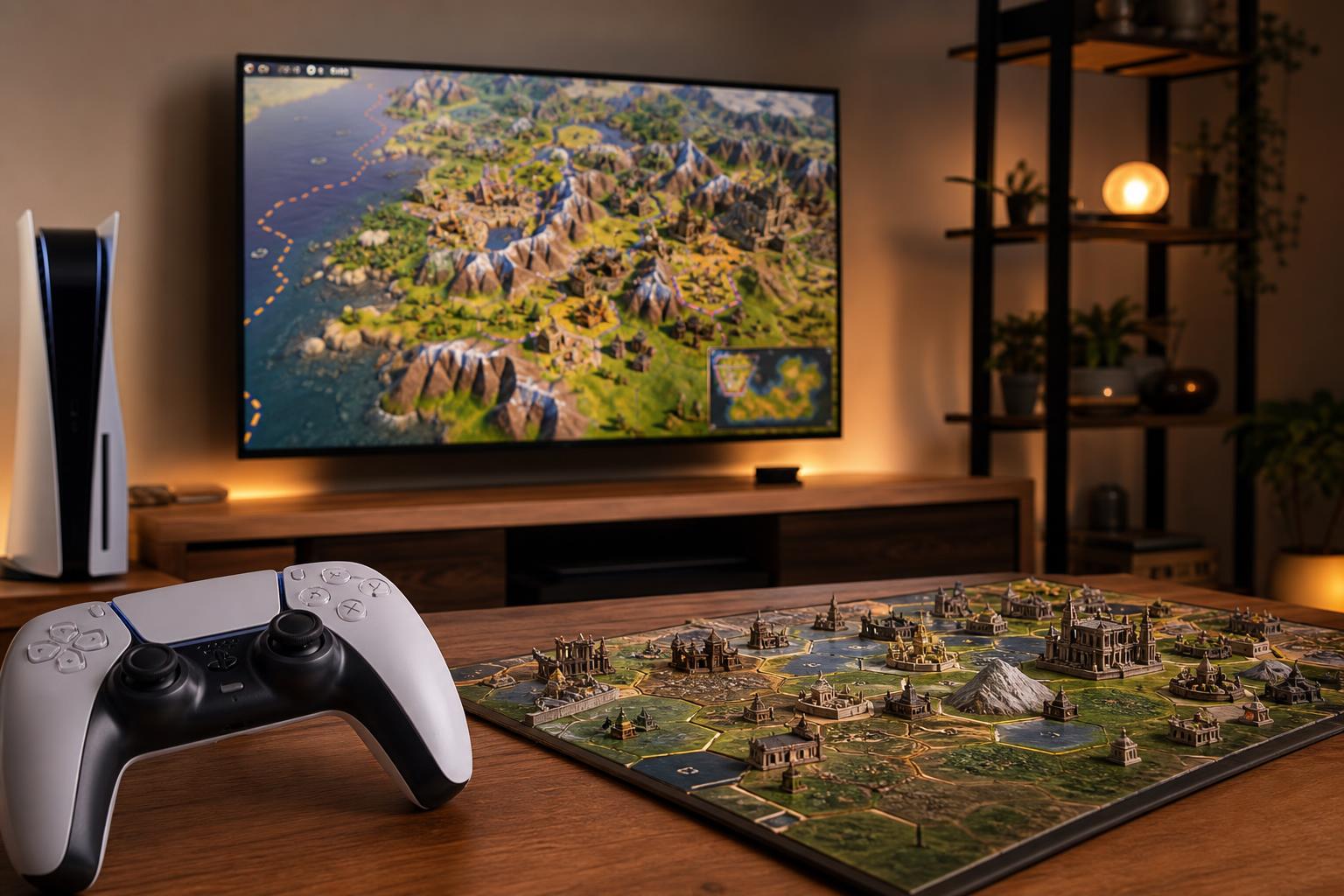 civilization 6 im playstation store preisnachlass bewertungen und spielwert