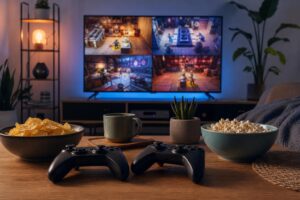 couch koop spiele markt psychologie und die besten titel fuer gemeinsames