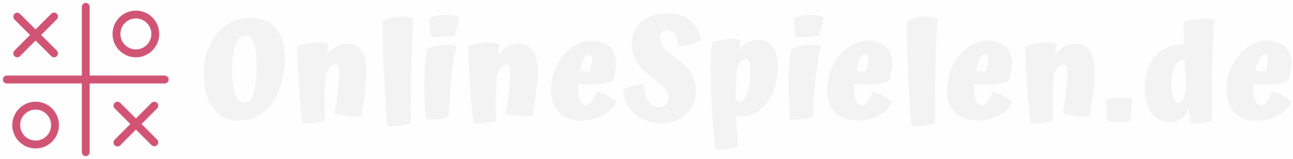 onlinespielen.de