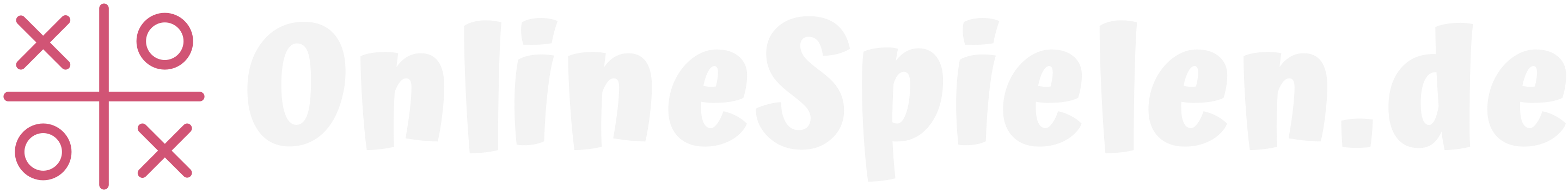 OnlineSpielen.de