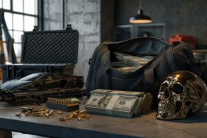 details zu den boni und playlists der event week