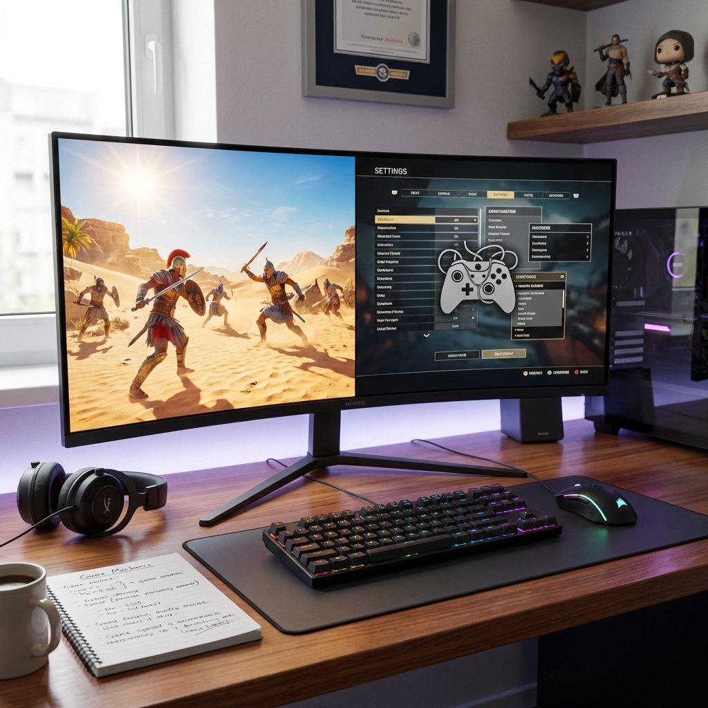 details zu den steam bewertungen von crimson desert