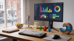 details zum pokemon day 2023 in london 30 jaehriges jubilaeum und fan umfrage zu