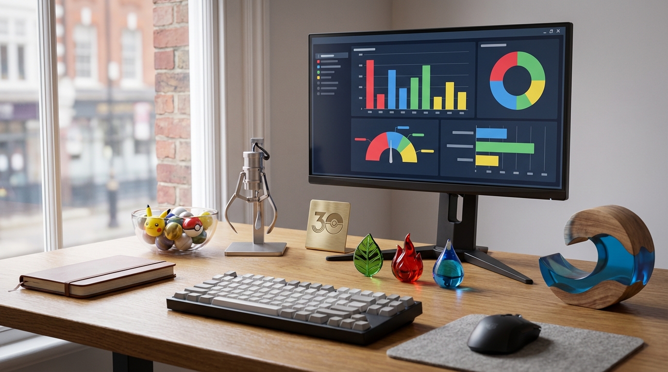 details zum pokemon day 2023 in london 30 jaehriges jubilaeum und fan umfrage zu