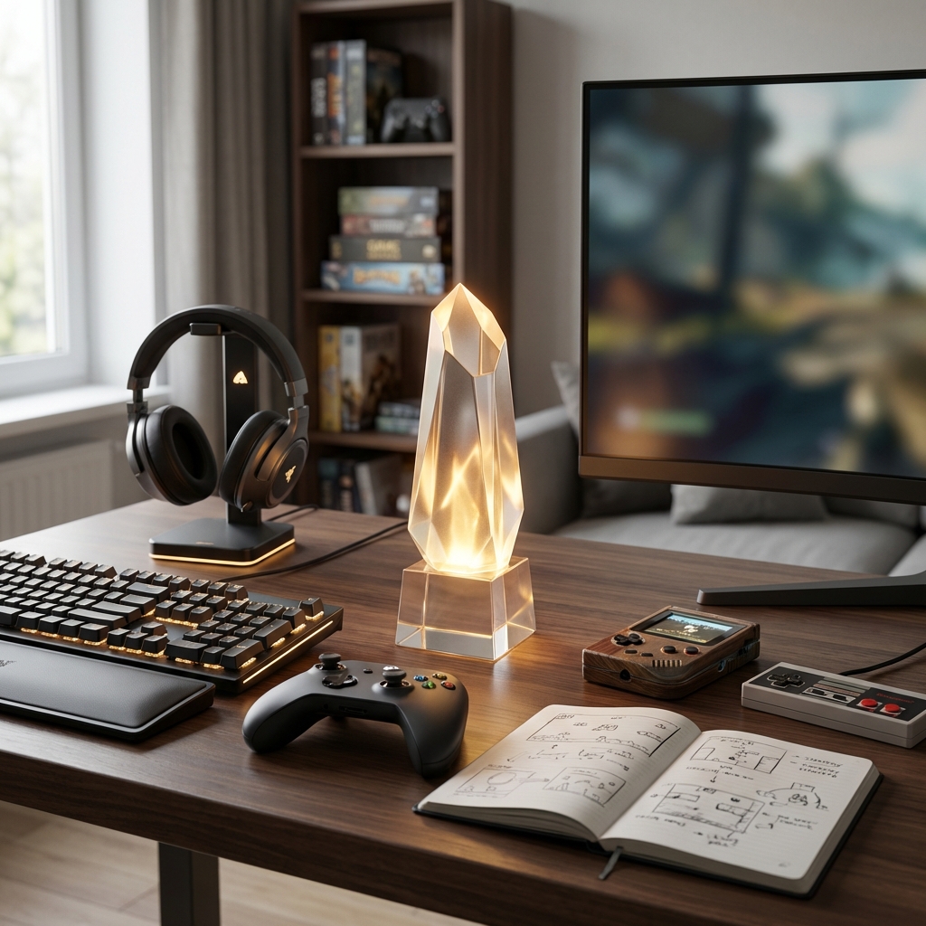 deutscher computerspielpreis 2026 nominierungen preisgelder bedeutung