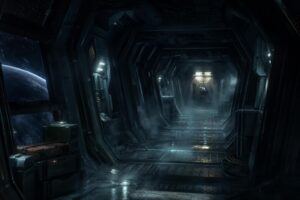 directive 8020 die mutigste neuerfindung der dark pictures anthology