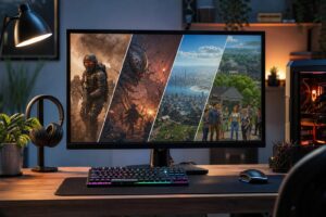 empfehlenswerte free to play spiele auf steam qualitaet kosten und