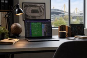 ende der deutschen lizenzsperre beim football manager geschichte und aktuelle entwicklungen von fussballmanager spielen