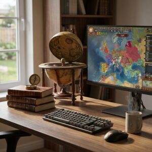 europa universalis iv 90 rabatt auf steam alles was du wissen musst
