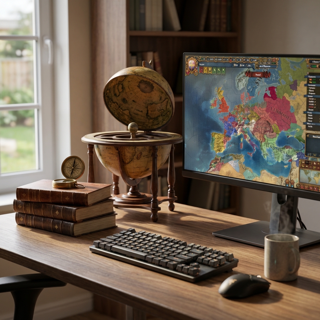 europa universalis iv 90 rabatt auf steam alles was du wissen musst