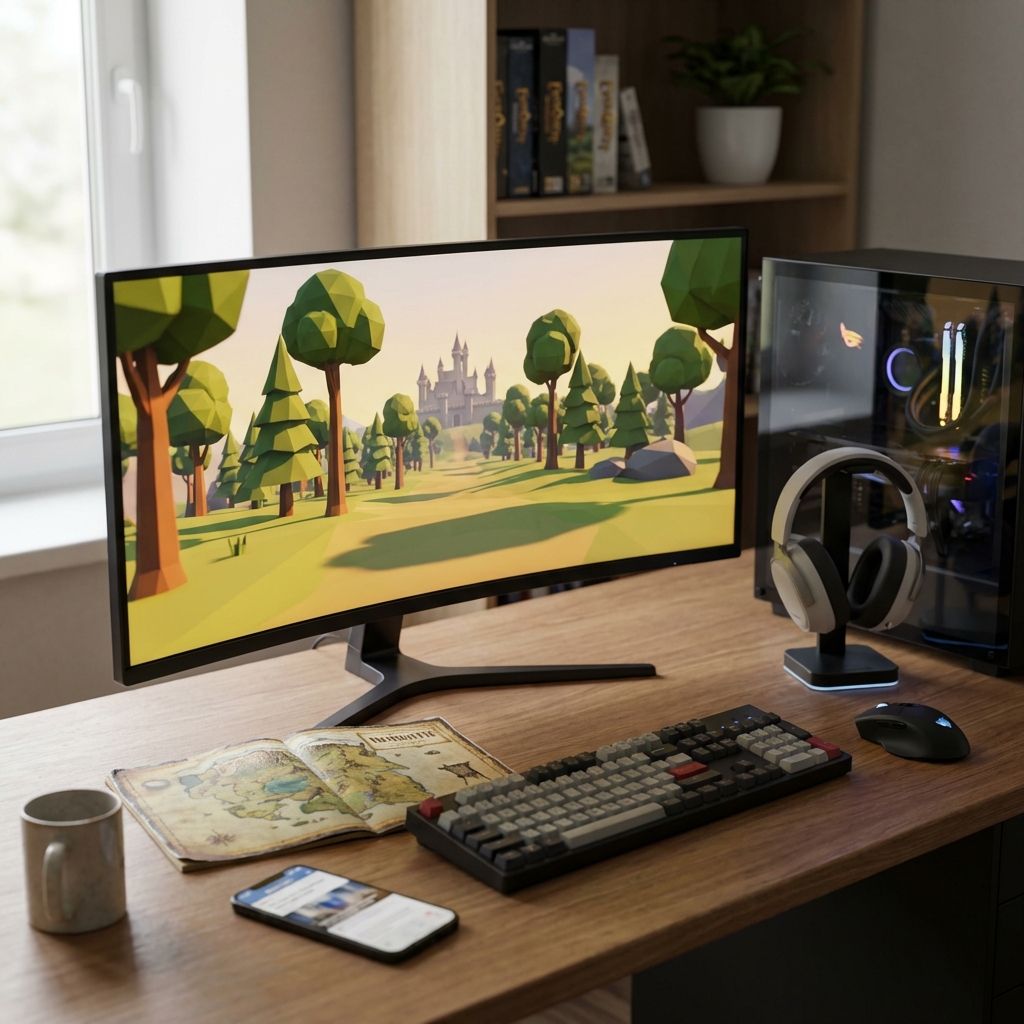 everquest legends neuauflage des mmorpg klassikers ankuendigt