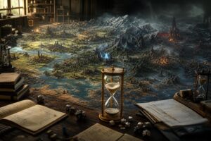 extrem lange spielzeiten wie howlongtobeat die laenge von mammut rpgs misst und