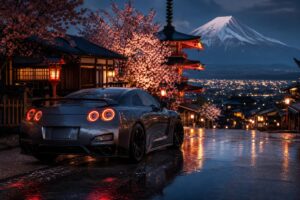 forza horizon 6 japan als neuer spielort trends zahlen und ausblick