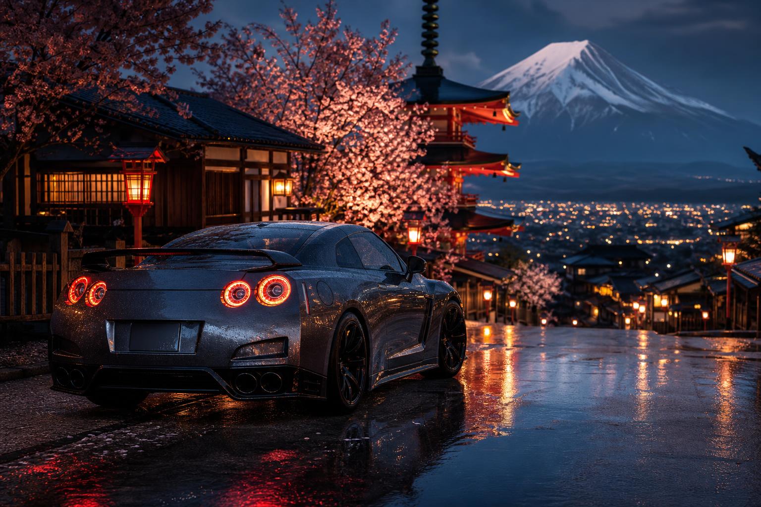 forza horizon 6 japan als neuer spielort trends zahlen und ausblick