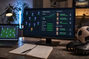 funktionsweise von dynamic ovr und potenzaelanpassungen top und budgettalente im