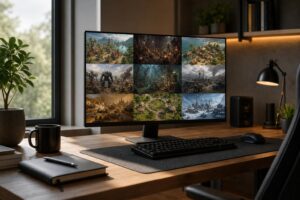 gelegenheitsspieler geheimtipps strategie genre 9 versteckte perlen