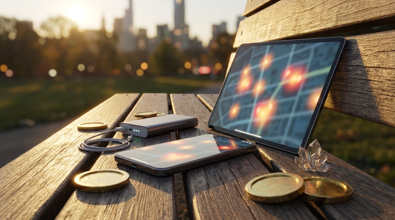 gigantamax meowth max battle day alles was du wissen musst