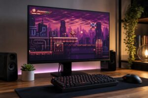gravity circuit kostenloser download 92 positive bewertungen indie markttrend