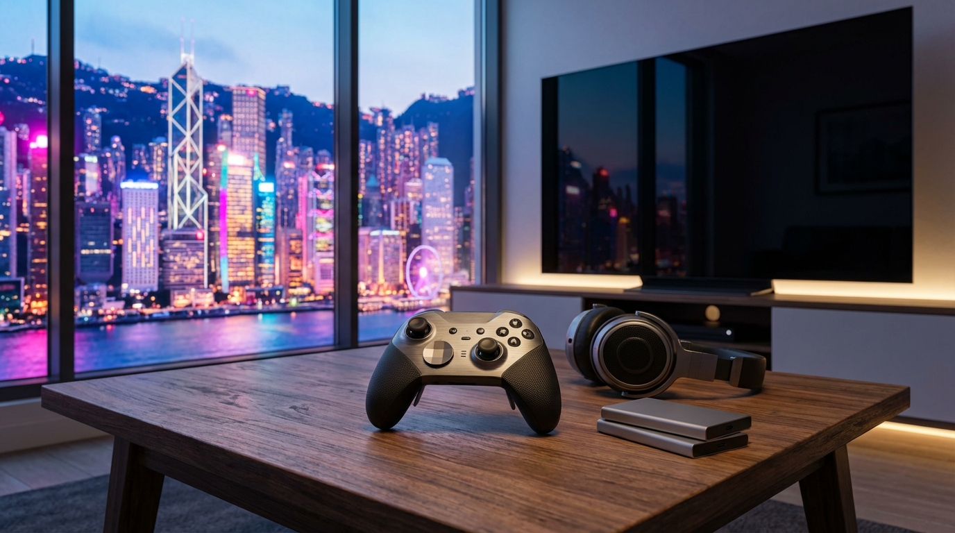 gta 6 release wann startet der online modus und warum das wichtig ist