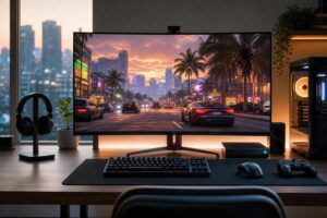 gta 6 wie das kommende blockbuster release die gesamte videospielbranche neu