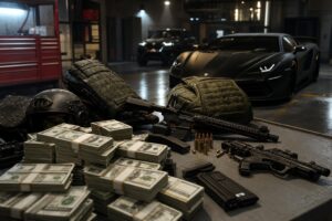 gta online special offer vorbereitung auf den kortz center heist