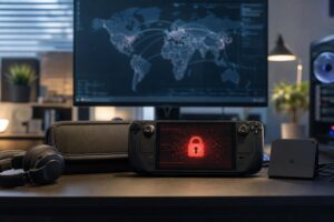 hackerangriff auf ceva logistics was steam hardware kaeufer jetzt wissen muessen