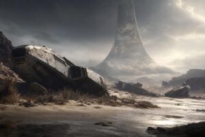 halo franchise in der krise fan reaktionen projekt stopps