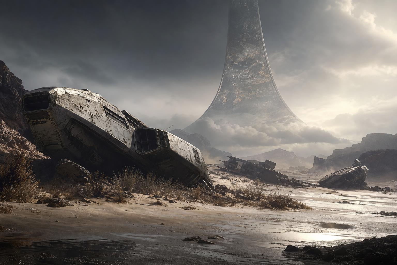 halo franchise in der krise fan reaktionen projekt stopps